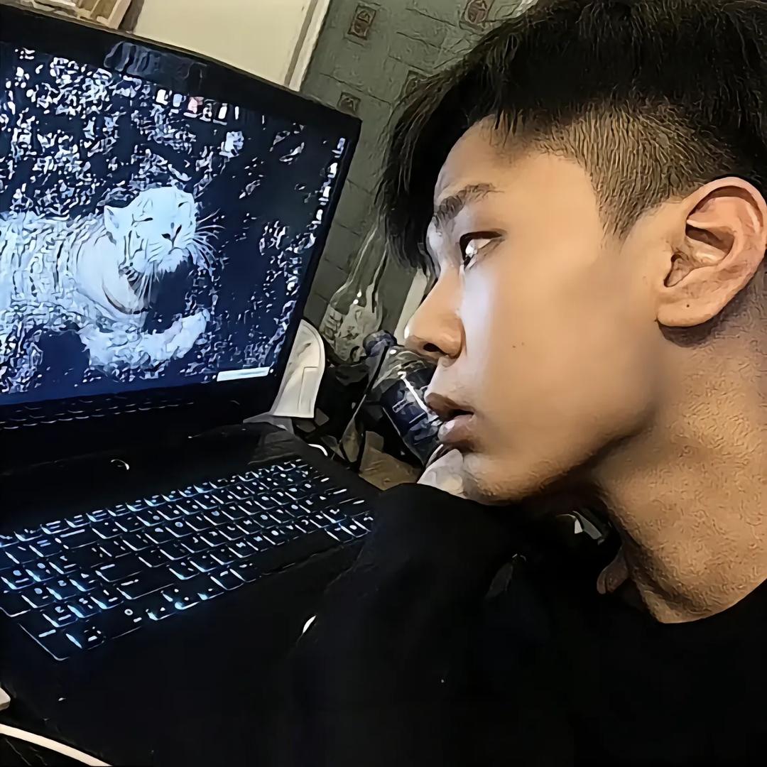 氧化钠
