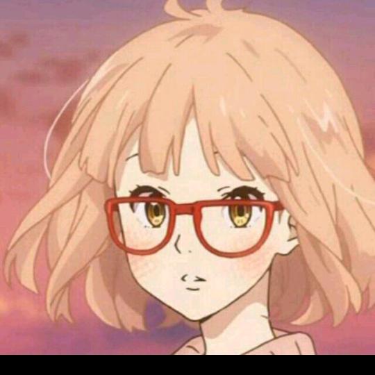 哎呀。