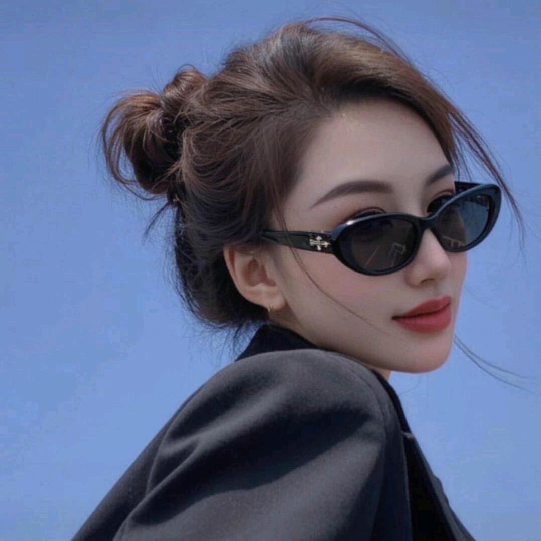 软糖