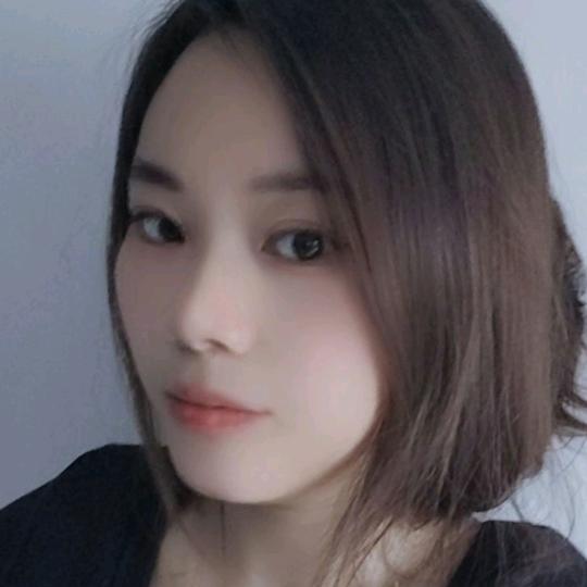 请叫我，田家大小姐😂😂😂