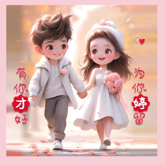 白天不懂夜的黑