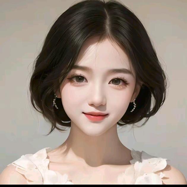 芳心吖