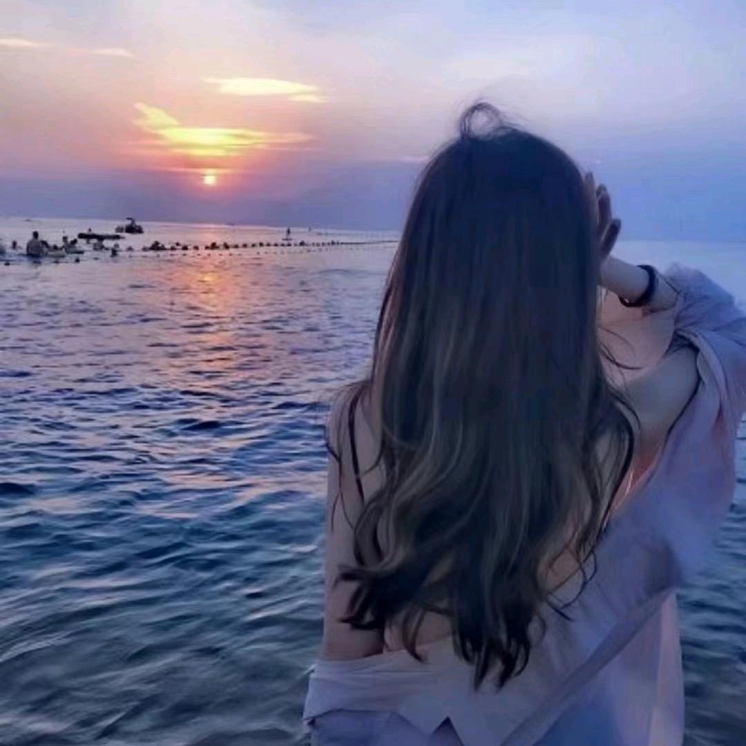 重生之我在福建摆摊记