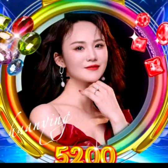 ＜5200＞星辰大海