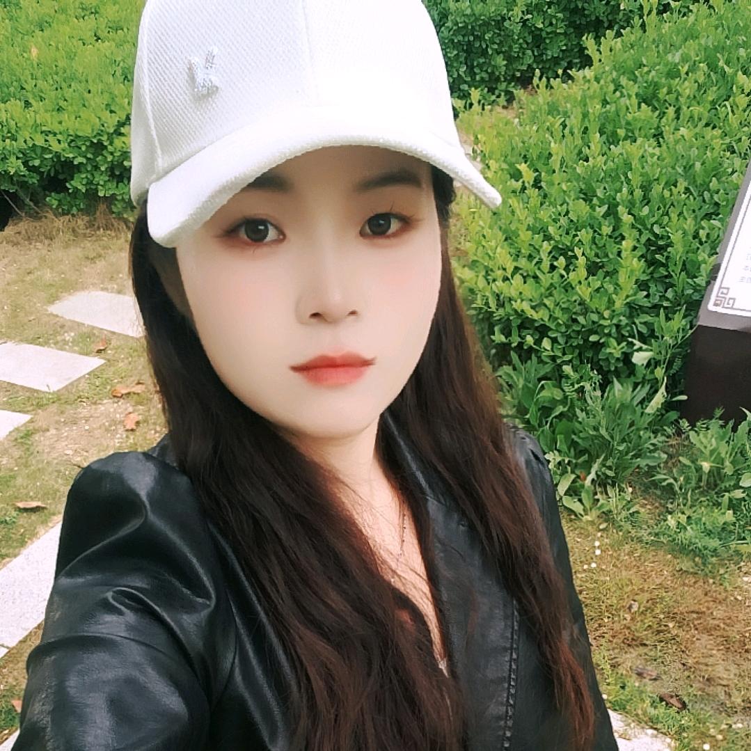 云南🍇晓姐姐