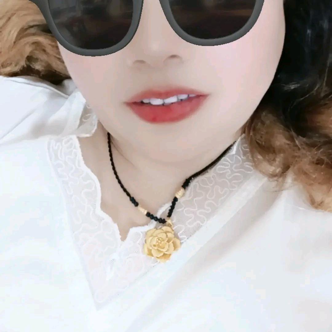 一路顺风 钱