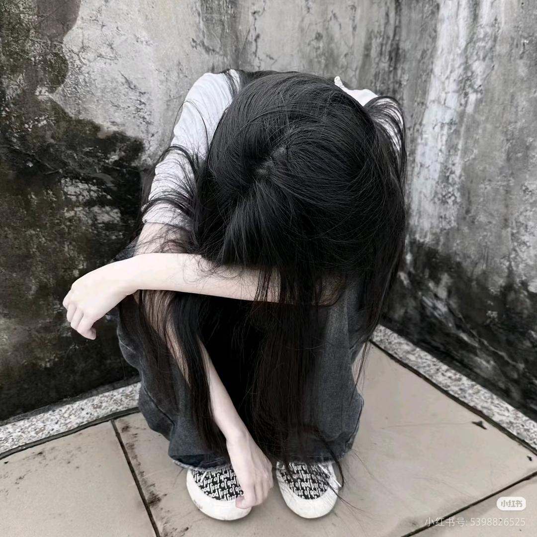 零忆.