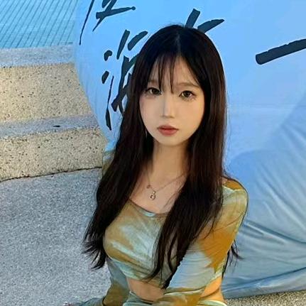 徐双艳