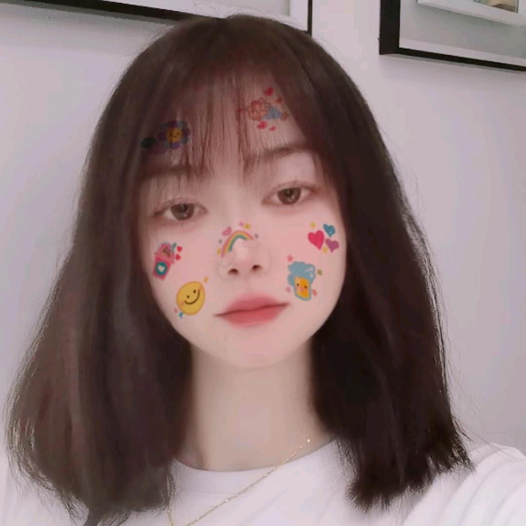 零度小萌