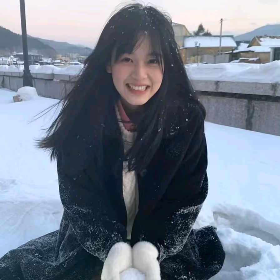 不想早八.
