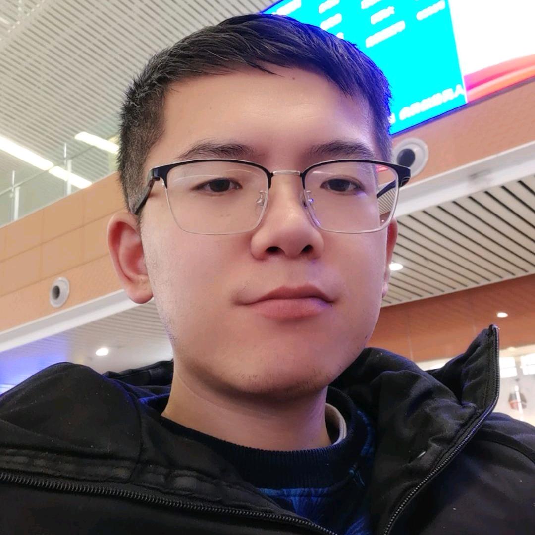 我❤️咱天津