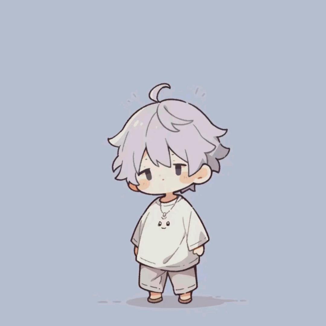 烛鹏百货