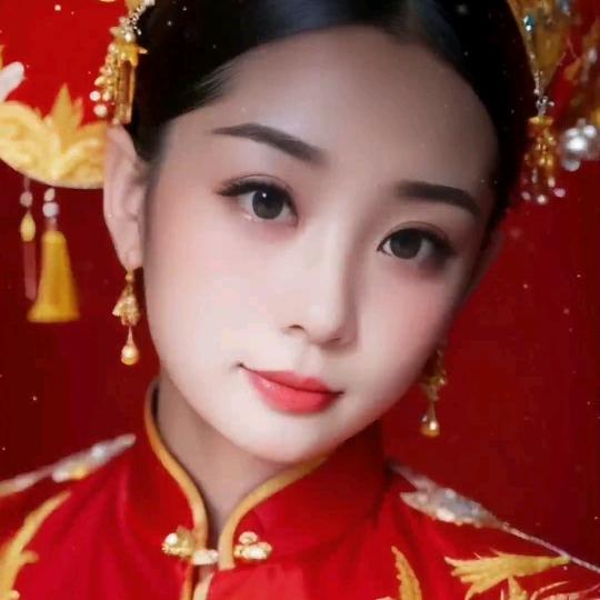 ╭浅笑︶嫣嘫ㄣ