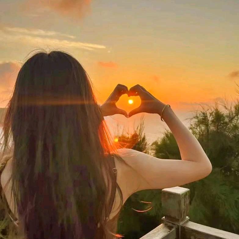 十三行女装供应链