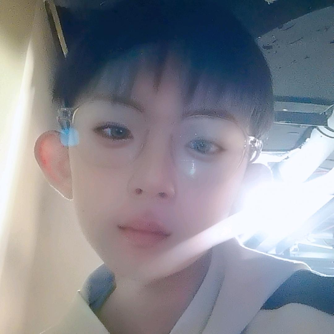 靚姐