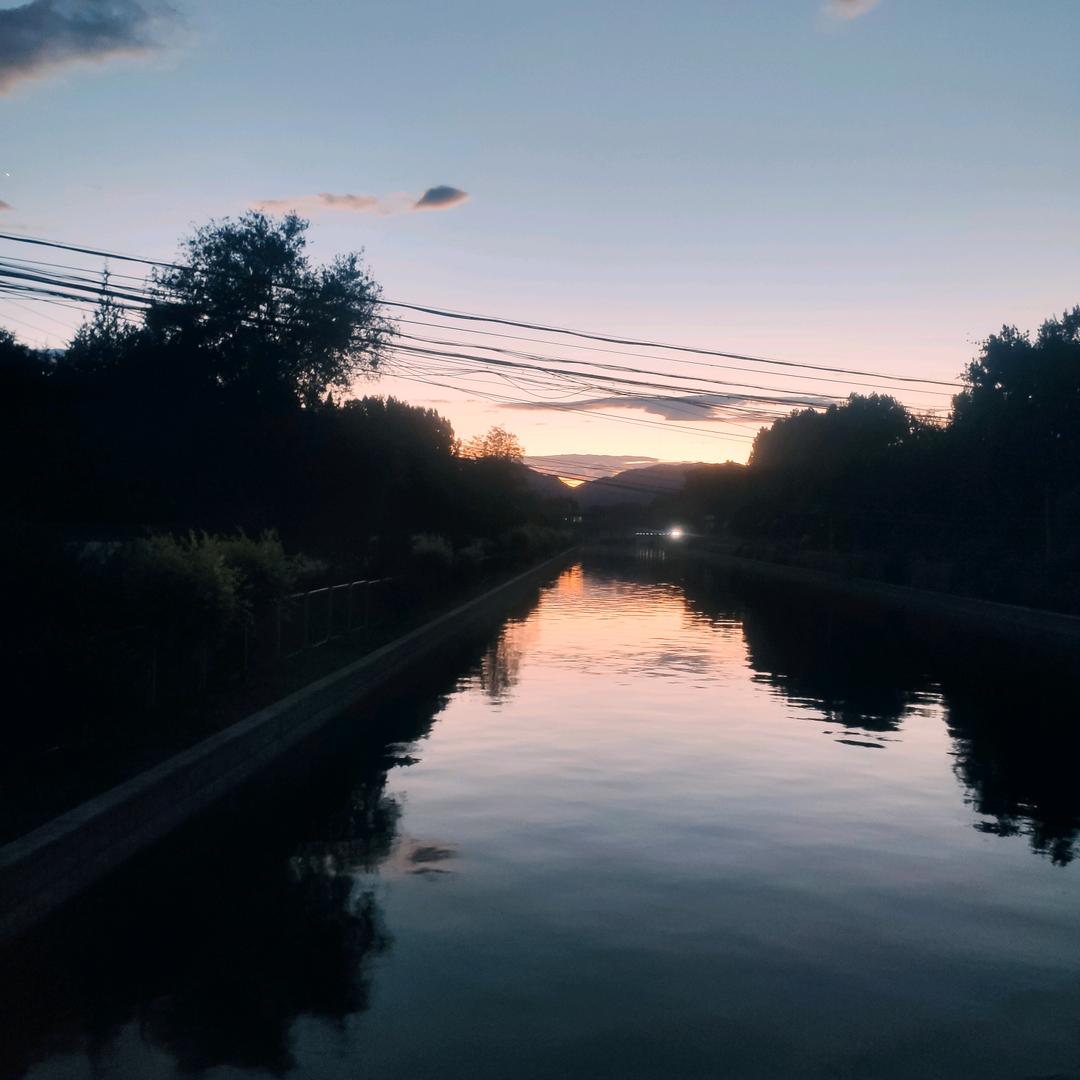 🌈无名小卒🌈