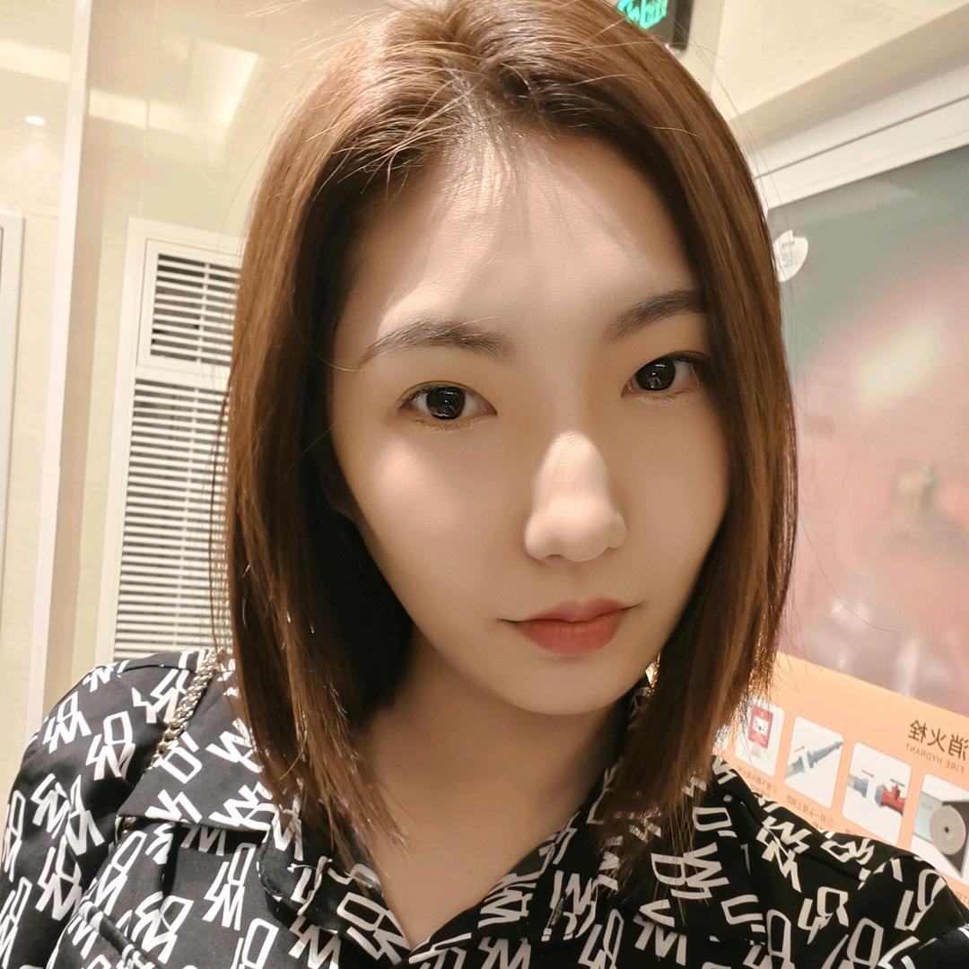 千年狐狸万年精