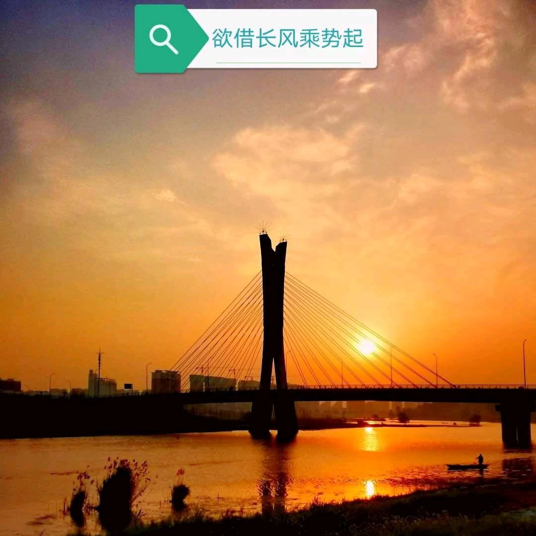 ￥￥￥￥