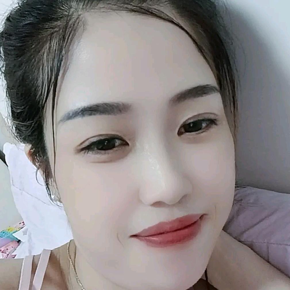 舍不得你哭