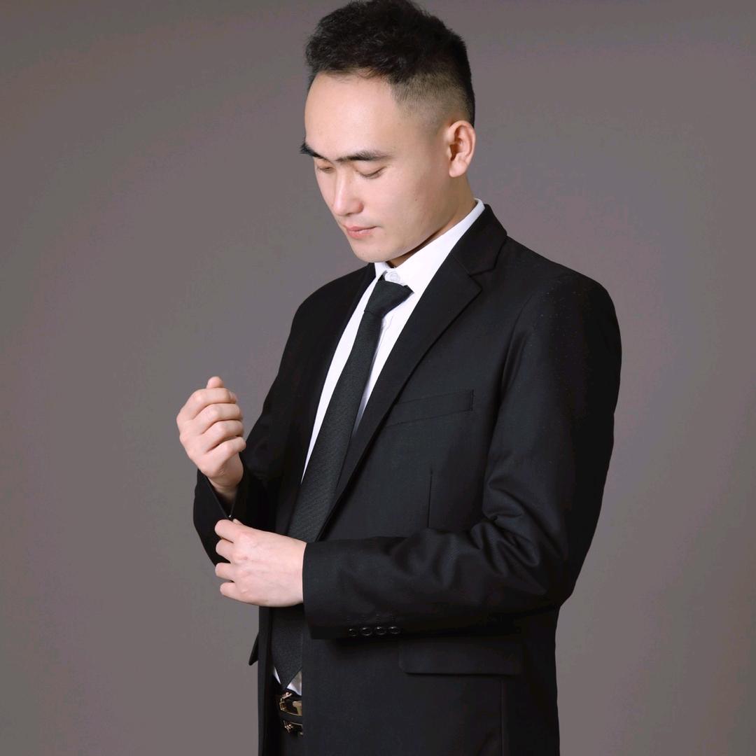 江阴市厂源网络科技有限公司