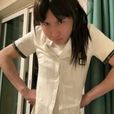 思绪结成冰