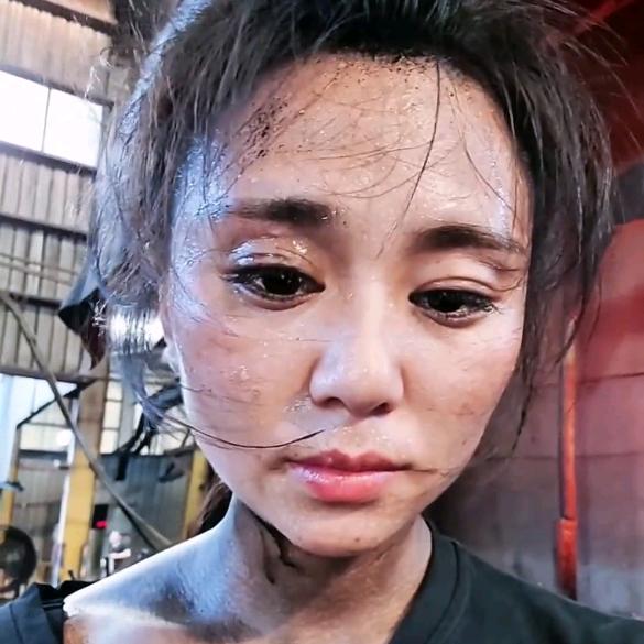 秦汉新城业彩信息