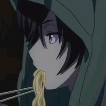 似舟