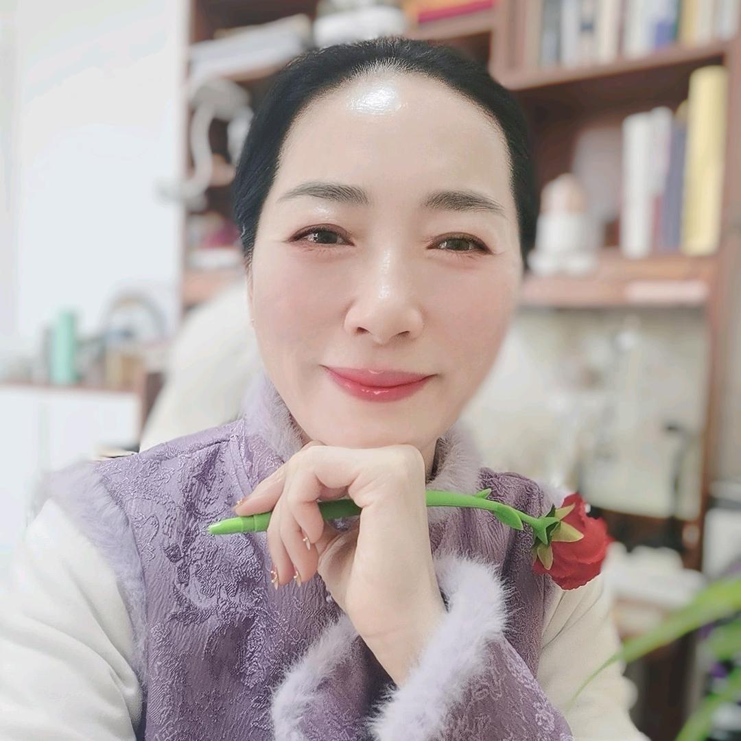 宝姐的福小巢7:10或19:10