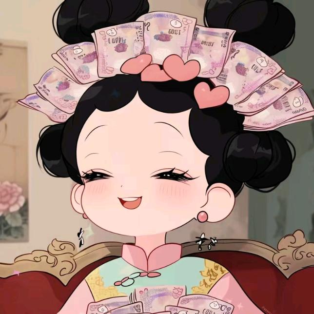 蔡文姬