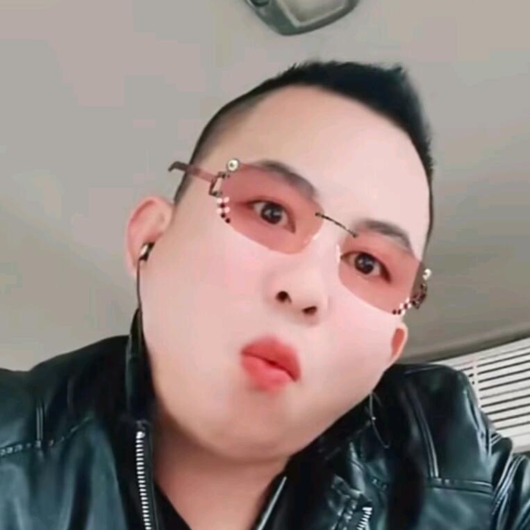 零碎的回忆