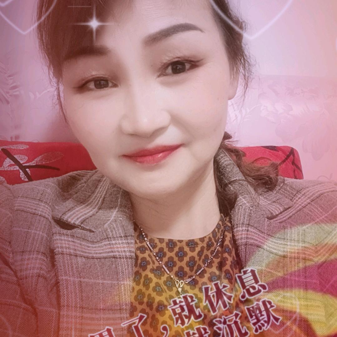 梅梅
