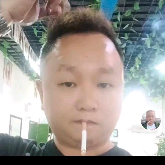 从新开始