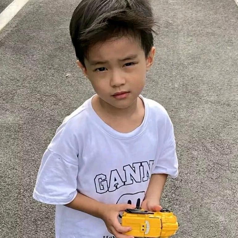 不 想 写 检 讨.