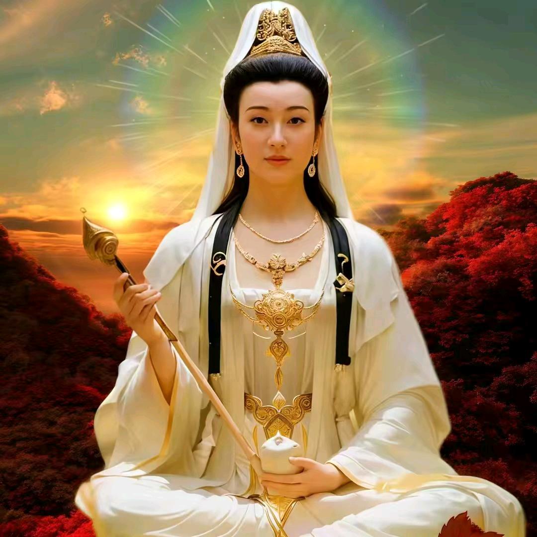 莲花88