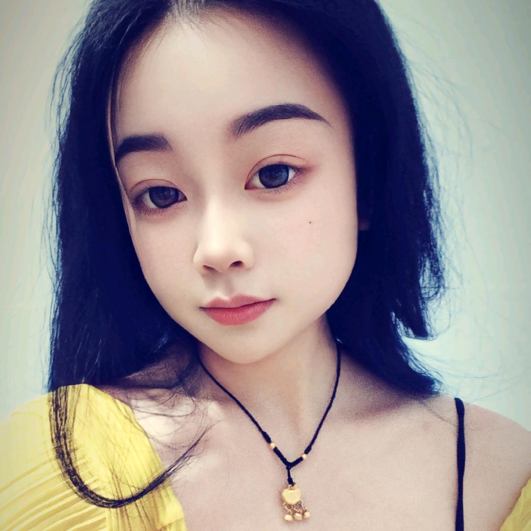 莎宝💕