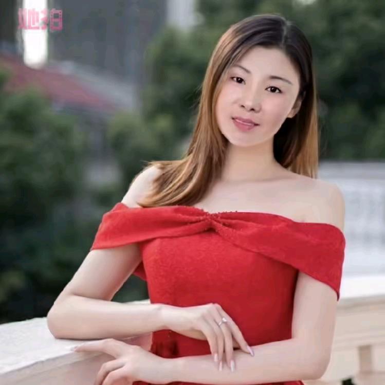 梦想现实之间