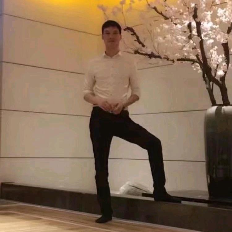 豫九郎