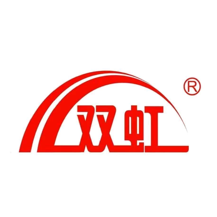 广州双虹建材有限公司