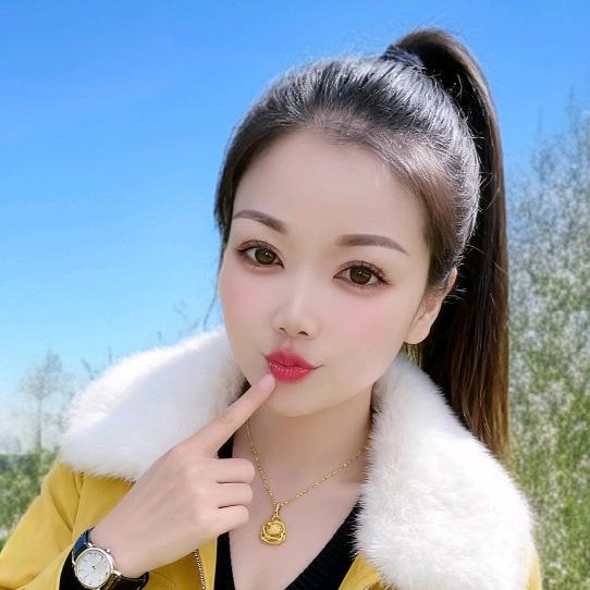 ℳঞ蓝💝眼泪💞⁵²⁰