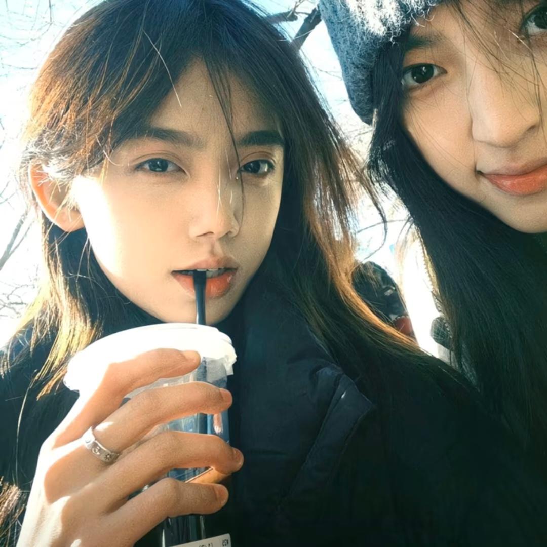 𝓑𝓪𝓲𝓨𝓪𝓷𝓰🍓