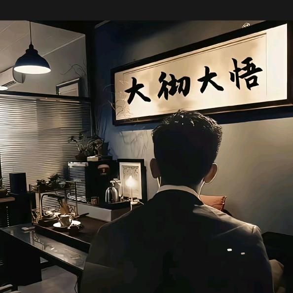 火力全开