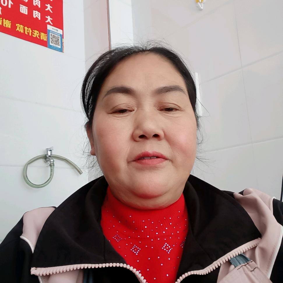 一身好累！