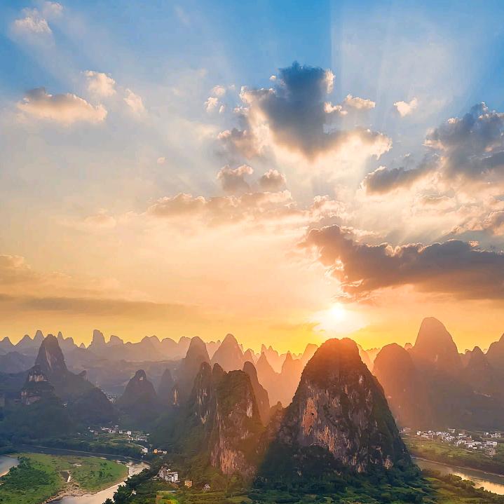 爱嗦粉