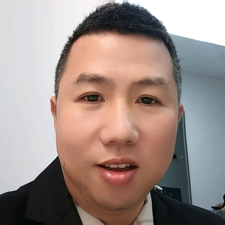 黎乐东哥
