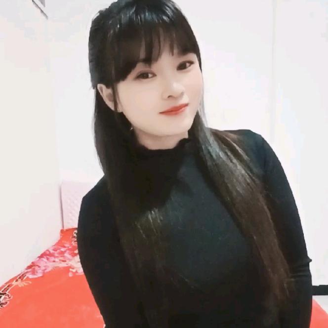 云南小敏