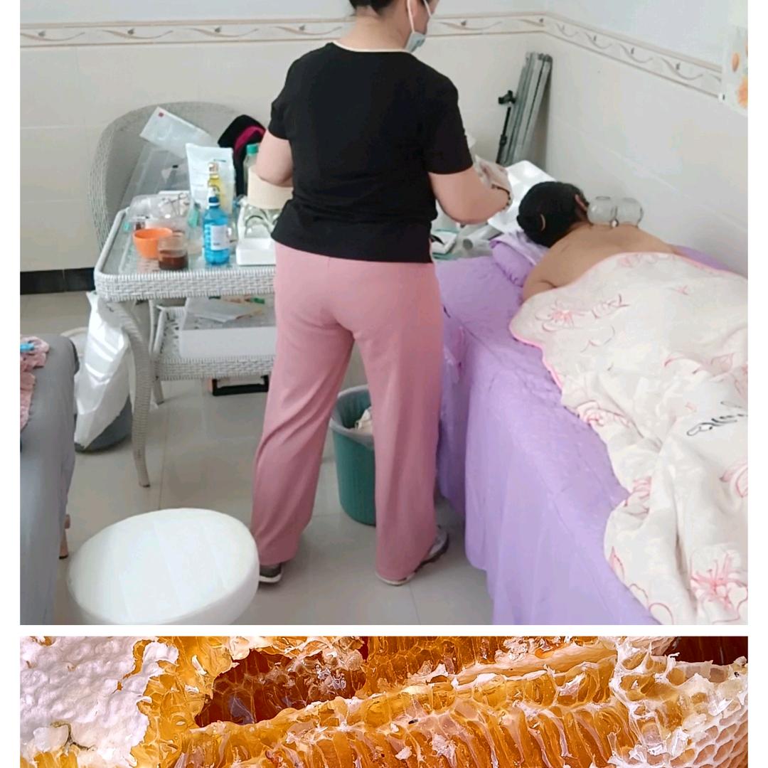 宝善堂養生保健馆