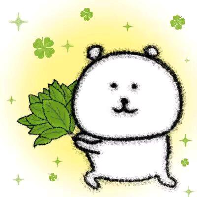 aaa重庆玻璃制造商王总