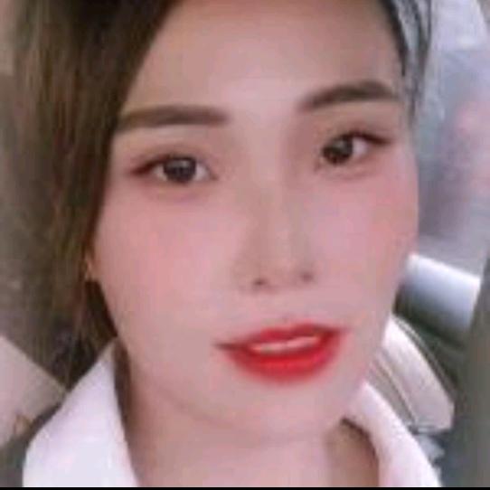 狼哥小姨妹刘春恋