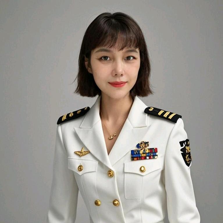 心想事成，万事如意