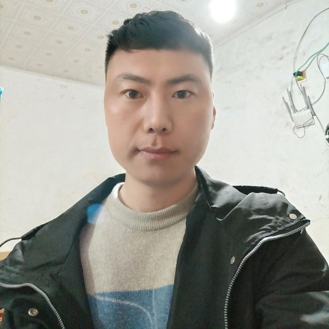 努力才能看到彩虹